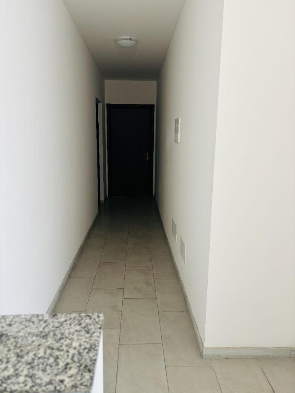 Matis Appartamenti Camisano Exterior photo