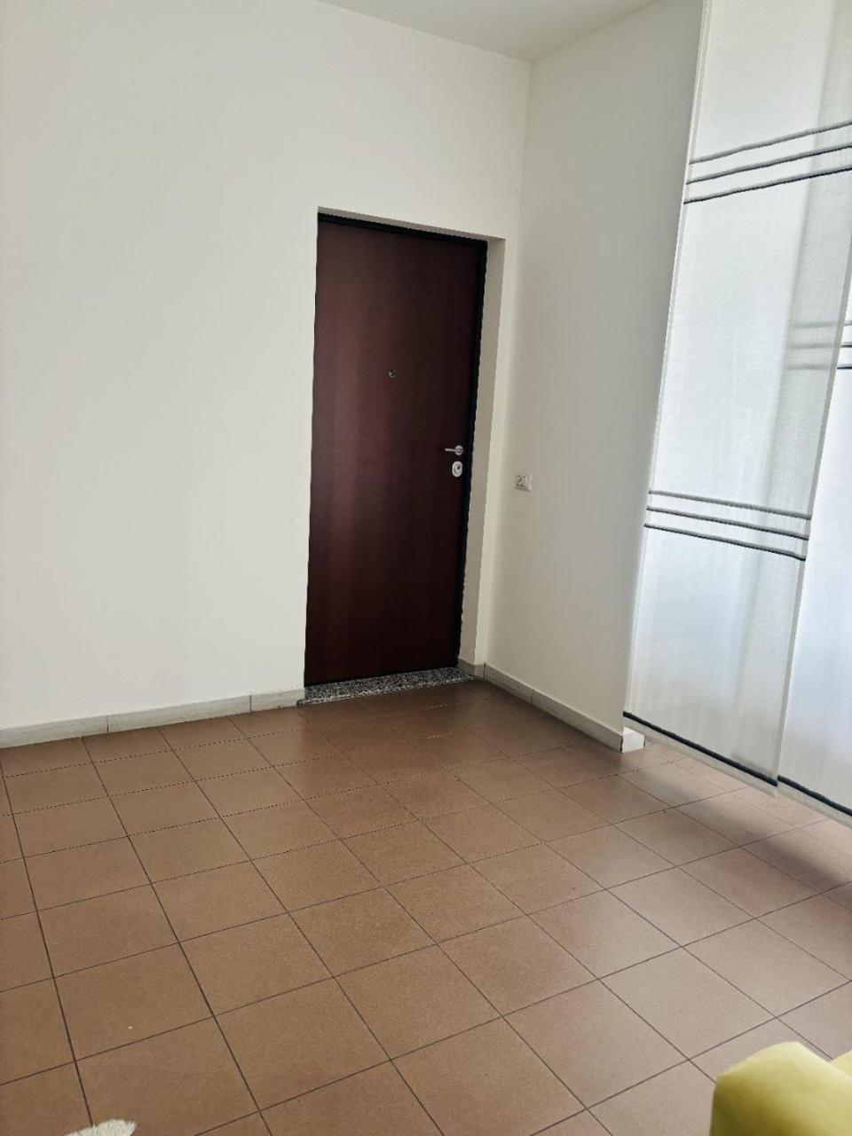 Matis Appartamenti Camisano Exterior photo